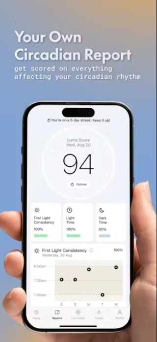 Screenshot 2024-09-23 082258.png